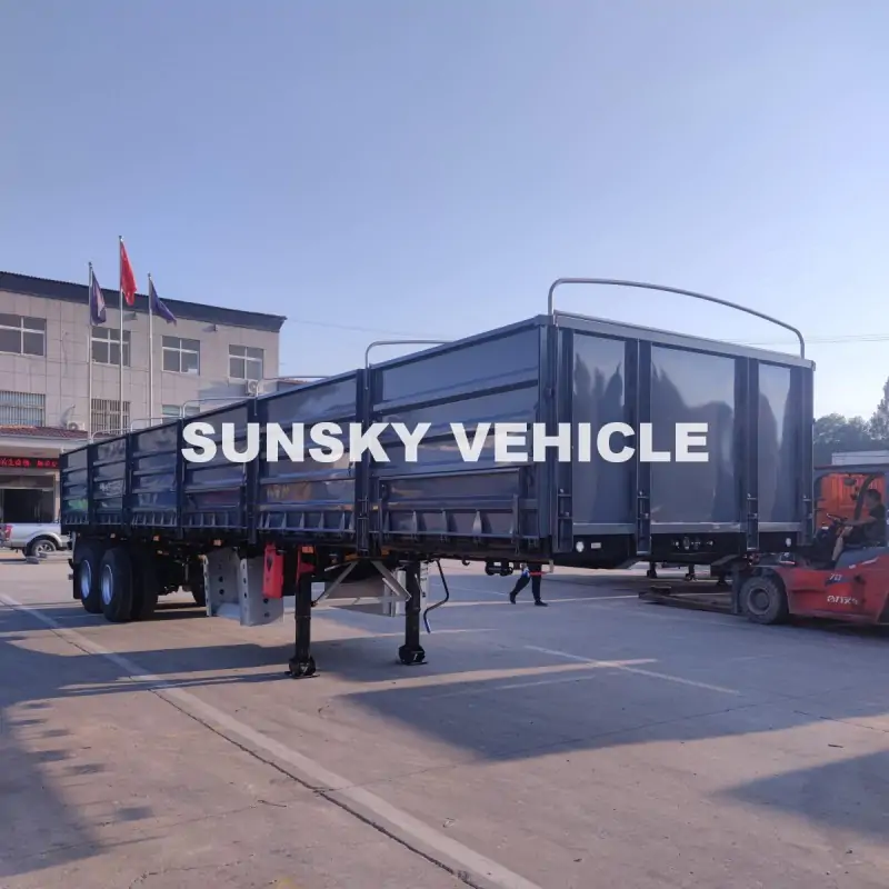 dropside-Cargo-Trailer.