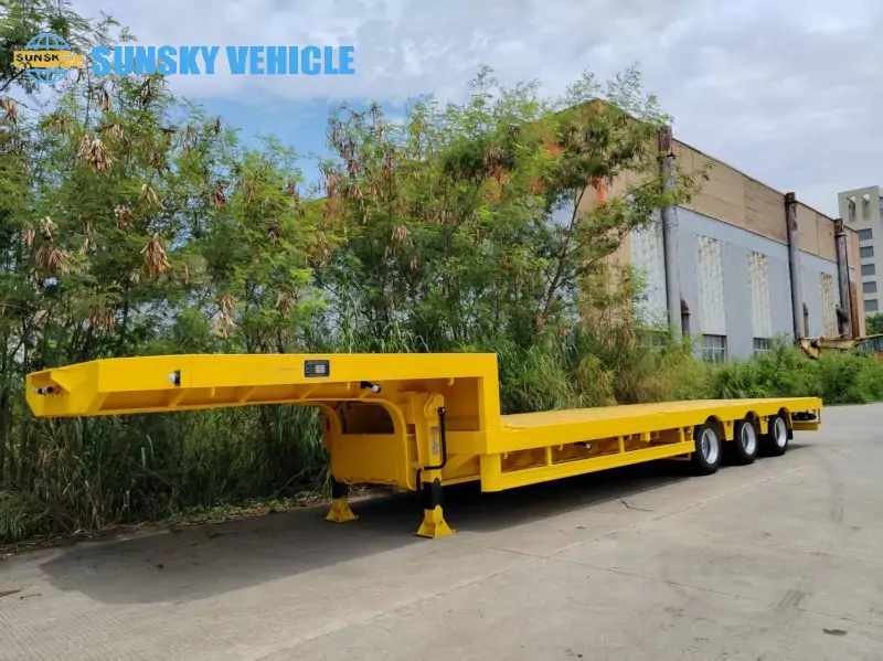 new-lowbed-trailer