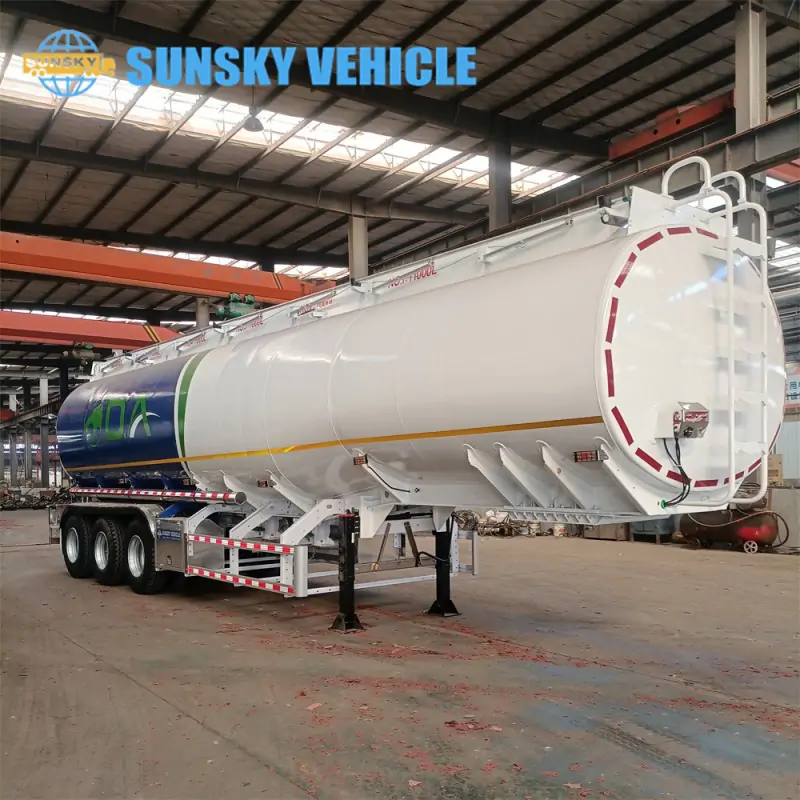 46000L-3-axle-Aluminum-Tanker-Trailer