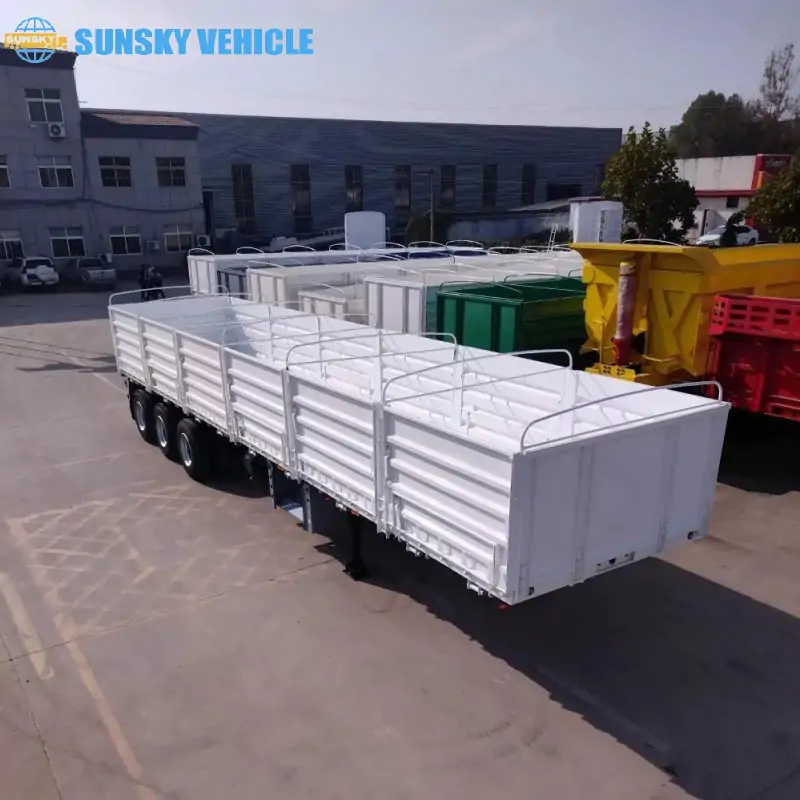 Aluminum-Tanker-Trailer