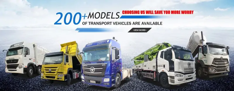 Top 13 Lowboy Trailer Manufacturers in Kenya 6 Liangshan-Yalong-Vehicle-Sales-Co.Ltd