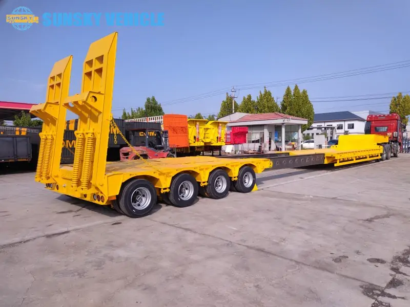 Top 13 Lowboy Trailer Manufacturers in Kenya 1 Top-13-Lowboy-Trailer-Manufacturers-in-Kenya