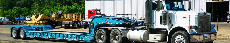 Top 13 Lowboy Trailer Manufacturers in Kenya 2 etnyre